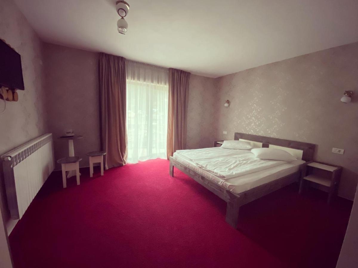 Maison Platanus Войняса Экстерьер фото